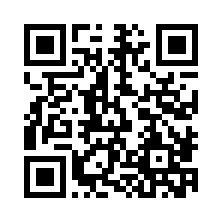 QR Code for 17thfb4GXyirEm3LqcSdHkocteWLnKXo81