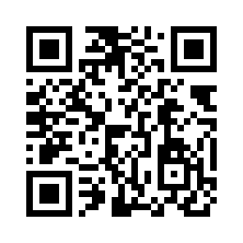 QR Code for 17thftiEBQarrdfT4tyFpaGzwT1igLed1N