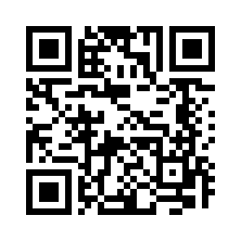 QR Code for 17thfukQLsqPLT7gYGfdKUhJMZKy55fNnb