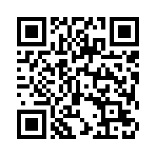 QR Code for 17thhc15RTuMb5usUWQoAFyMxTgSKdD4SP