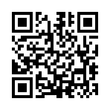 QR Code for 17thiuxh85Mu4voqzMgtthWventnbri8F8