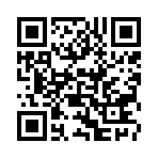 QR Code for 17thkGA8aXYB1BA5Zed86vG8VvWb4uSyQd