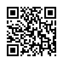 QR Code for 17thm3zmnH8d5L4saLBSrmAWNK6pEeZtSq