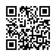 QR Code for 17thmS5Y3CUYYaHQd77VsEc2YXoUzL5q17