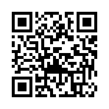 QR Code for 17thp38QKMsKQ56yLUVStyfCPNmwhR1on4