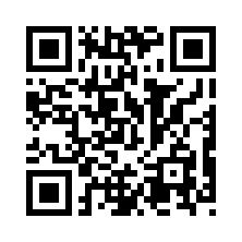 QR Code for 17thp3giopZo8aFbSygfqaJp7LoWJVP8MG