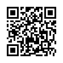 QR Code for 17thptwpcsMTvV2VEmGn12mJrkKk7DdjPW