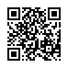 QR Code for 17thq7XCXtxa8CQTttHJWUpcUtc5hyZfQc