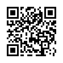 QR Code for 17thuRvMfSWwFDVshnVg396RDzQbSBdgAB