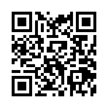 QR Code for 17thvJCTr9VpQzKdiyAh367UU6AxvsGPkV