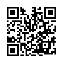 QR Code for 17thxaoomSgWYaPAhyJwQkY4eTD3JtUZew
