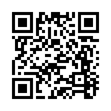 QR Code for 17thz5ftpGTvPzAeiPRKfcBwpF7RNmia1f