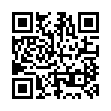 QR Code for 17ti1JDtN1bEcco77wVcY9vrGsr44F7AXN