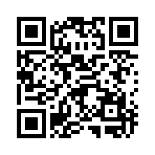 QR Code for 17ti8AVugc1C4tJiTfj4gibeBc5FrJ6AS4