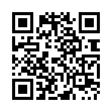 QR Code for 17tiCS48mCPjkzzdubqkWdDwwtJ9i5soPo
