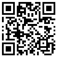 QR Code for 17tiCSCQ6C1gaESmS6hCU3d9M6Ex7mfnrs