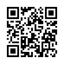 QR Code for 17tiCSXqBAvPRbznxMpuwX6kCP6U7sKyyY