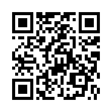 QR Code for 17tiCVuc7aRWZGB8f5nnTGmR4tx3XDAw7c