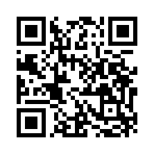 QR Code for 17tiCvPNfo4fbb2VDDugjC3EVByZyPnxHn