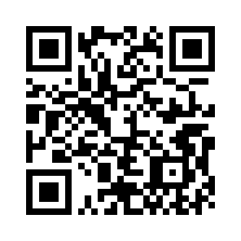 QR Code for 17tiDrazgpRjfzmPYx4VLKX78E4W8varyQ