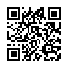 QR Code for 17tiDzpDRbdCUXVoaiQd8KBh3UPSTQeMBX