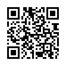 QR Code for 17tiFHaeb6L2YtvuGYaCVM66K7h5QR6vDA