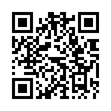 QR Code for 17tiFUEApmC8GNavZbcZNoXZobJGt2itM8