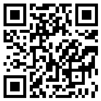 QR Code for 17tiFfhHoXbqQ2TbeqB1EooACdHCEPkebL