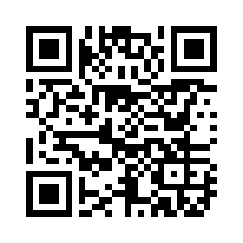 QR Code for 17tiHC12sqMBnJrByibsc9Ry3fBgSaTM6e