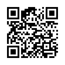 QR Code for 17tiHSbq2bDkCLdjkaz2cLQCyM839geZqs