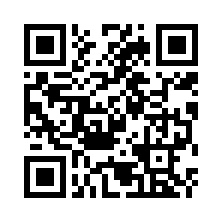 QR Code for 17tiHUcN9wEtQzFSSqtyd982MvMLDAQAVC