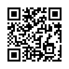 QR Code for 17tiKdbbPZbssSNPph3dyj85YUfd2GUUCG