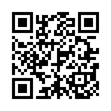 QR Code for 17tiMQ2yW9d8PLVFiP5vffffwjsXzBskwt