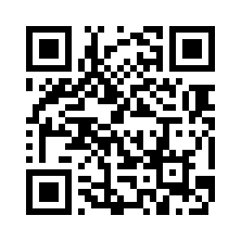 QR Code for 17tiMdCFMn6HitMqun33h1ZDWNMPLdMk9t