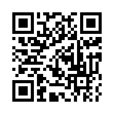 QR Code for 17tiNqKX1sJjE6StXDHFPRGV8T92yJ4Pb6