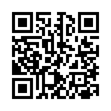 QR Code for 17tiQG6XqhMttb8aFFTcMeqJDx7ExWo1sK