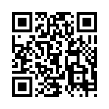 QR Code for 17tiUKcDhx1ThrtSVVXvWWCEVw3LrwpR2T