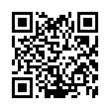 QR Code for 17tiWUXqybf6UETeN8Ntr1Wdg2Fb5xhmEe