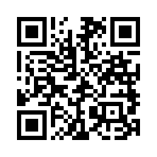 QR Code for 17ticHPcrhqqH9dh6FG2Fe26nELHcs4ZsU