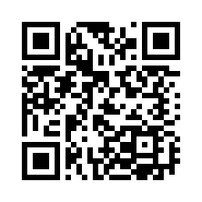 QR Code for 17tigvdCSF2BK4Ljgfpz8xPcHtt8i9dL4x