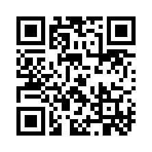 QR Code for 17tijFPvxzz4iuKjCWPmudi5mwAaovht48