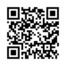 QR Code for 17tinoaW1Bevd9RHPfRPTJURWTQF2Z5774