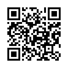 QR Code for 17tinzBoDw2vXvSc1PF5UFSj4QXYbSft8P