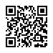 QR Code for 17tisF1HBeL8558c977rsndrHC3XUUdos6