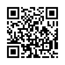 QR Code for 17tisQfyHZupM2V7147JMLZ5vSZA46WbTk