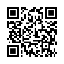 QR Code for 17tit3NNpg7mSqRnLkZGRWUTnukHV5Zyu