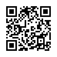 QR Code for 17tiyuGNJqGo4gP8wwcG2AmPLBYKhDNdf3
