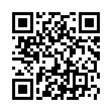 QR Code for 17tj1DXmgex5eKamiJX85GtcQhQestphfm