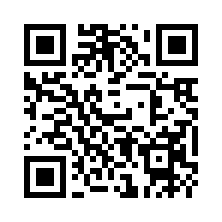 QR Code for 17tj8Ehf2maaxNR6phZ68mCBjLWGE14aEP