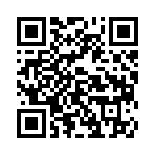 QR Code for 17tj8SpDAjerVWefSBJZ6wFRFNM12KaYed